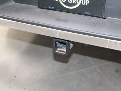 Used 2024 Ford F150 XLT w/ Mobile Office Package image 16