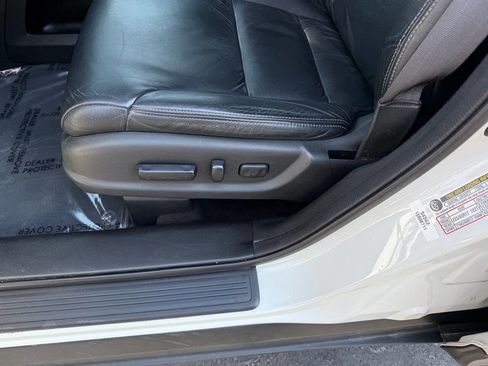 Used 2014 Honda CR-V EX-L image 96