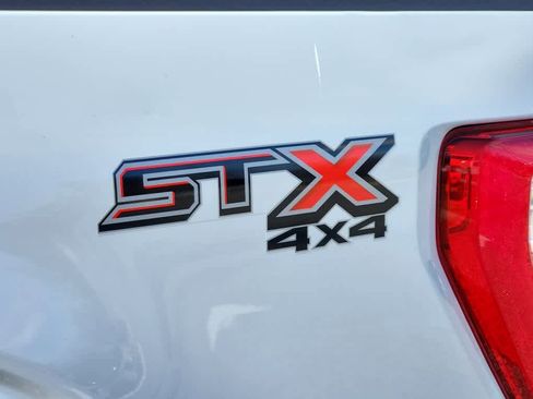 Used 2022 Ford F150 XL w/ STX Appearance Package image 19