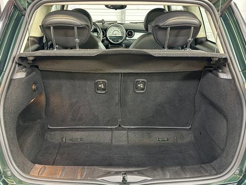 Used 2012 MINI Cooper Hardtop image 23