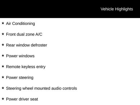 Used 2024 Ford Escape ST-Line image 16