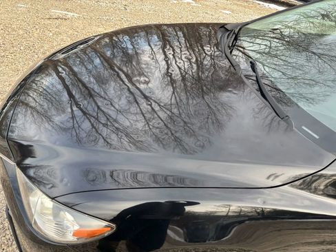 Used 2017 MAZDA MAZDA6 Touring image 19