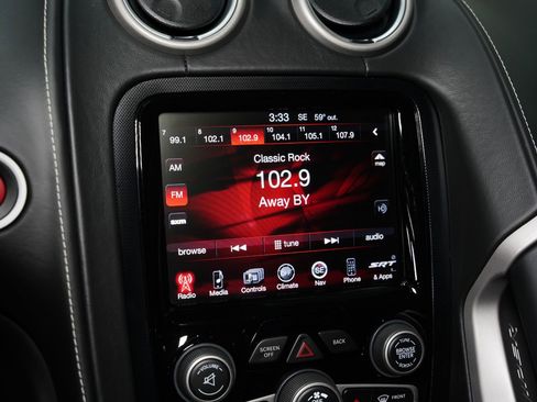 Used 2014 SRT Viper GTS image 45