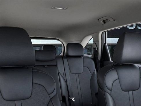 New 2026 Kia Sorento S AWD/4WD image 27