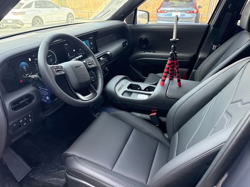 New 2026 Hyundai Palisade XRT Pro image 13