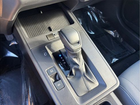 Used 2026 Toyota Corolla Cross AWD Hybrid image 29