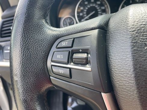 Used 2015 BMW X3 xDrive28i AWD/4WD image 32