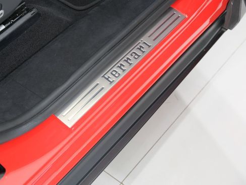Used 2023 Ferrari Purosangue image 71
