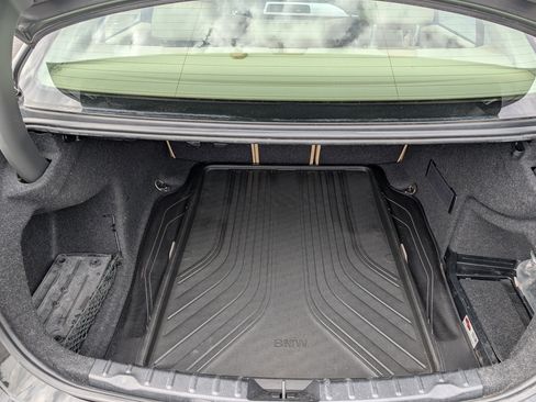 Used 2013 BMW 328i Sedan image 25