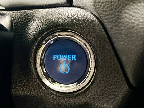 Used 2022 Toyota RAV4 XSE image 24