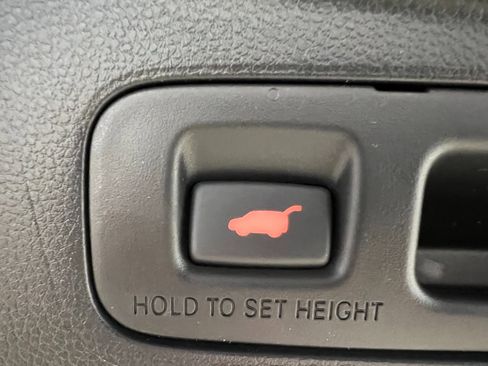 New 2024 Honda CR-V EX-L image 32