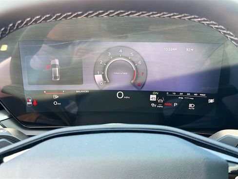 New 2026 Audi S5 Premium Plus AWD/4WD image 39