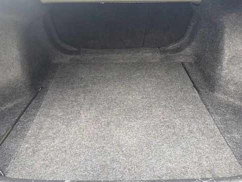 Used 2020 Honda Civic Si image 11