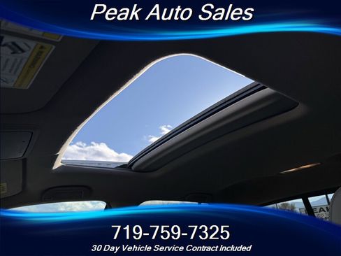 Used 2019 Honda Ridgeline RTL image 22