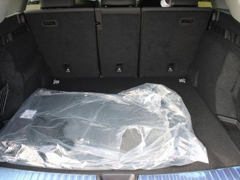 Certified 2025 Audi Q5 Premium Plus w/ Premium Plus image 23