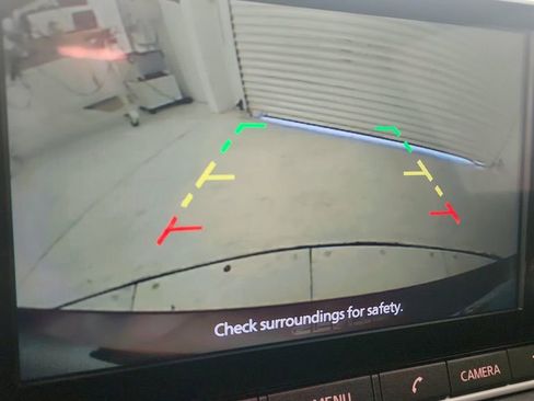 Used 2024 Nissan Sentra SV image 19