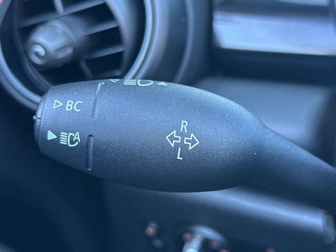 Used 2020 MINI Cooper S image 30