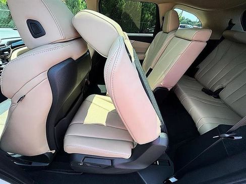 Used 2022 Acura MDX FWD w/ Technology Package image 41