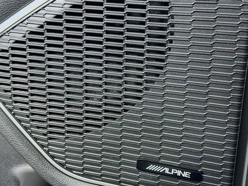 Used 2021 Jeep Grand Cherokee L Limited image 20