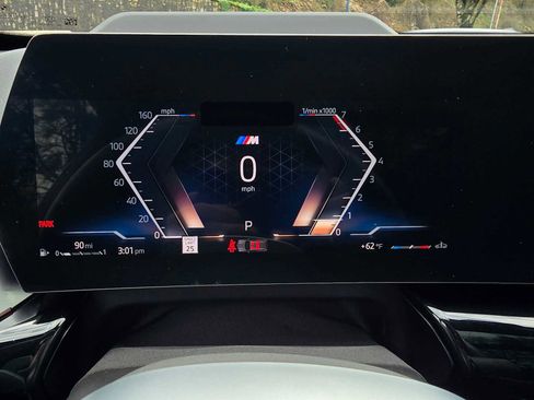 Used 2025 BMW X1 xDrive28i w/ Premium Package image 28