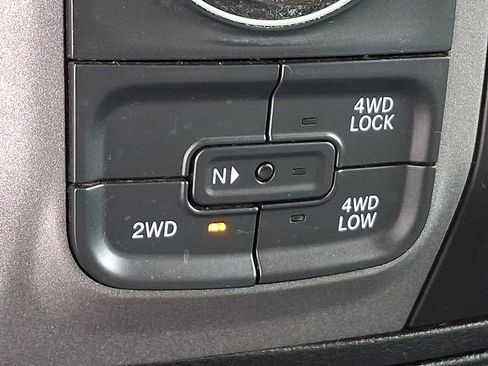 Used 2019 RAM 1500 Express w/ Express Value Package image 28