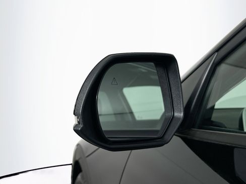 Used 2024 Hyundai Ioniq 5 SE RWD image 16