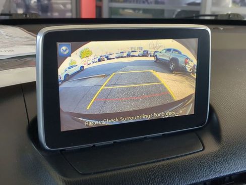 Used 2017 Toyota Yaris iA image 17