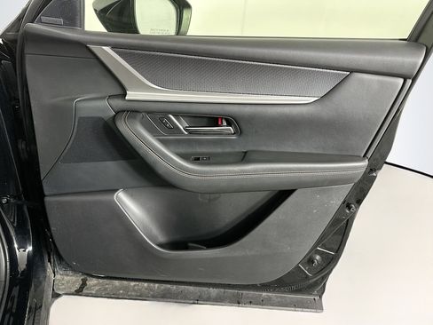 Used 2024 MAZDA CX-90 3.3 Turbo w/ Premium Package image 35