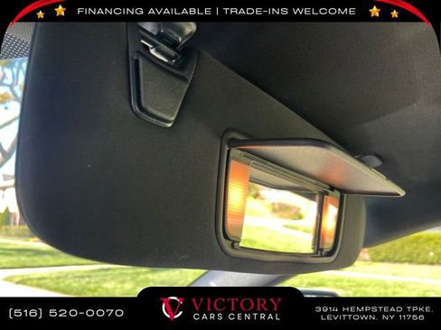 Used 2019 Ford Mustang Coupe image 32