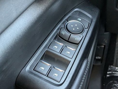 New 2026 Ford Ranger XLT w/ Trailer Tow Package image 26