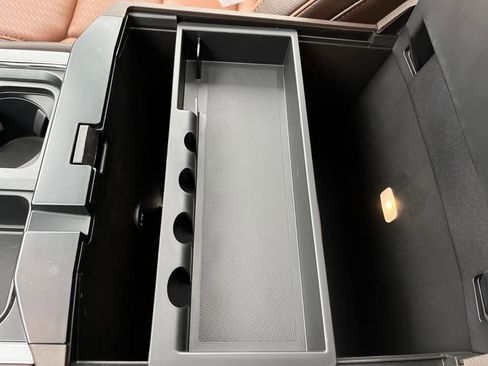 New 2026 Ford F250 King Ranch image 22