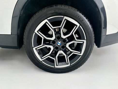 Used 2023 BMW X1 xDrive28i w/ Premium Package AWD/4WD image 30