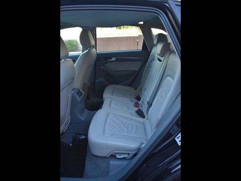 Used 2014 Audi Q5 2.0T Premium Plus image 19
