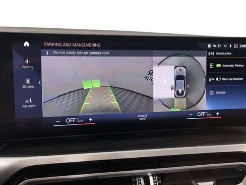 Used 2024 BMW M440i Gran Coupe image 6