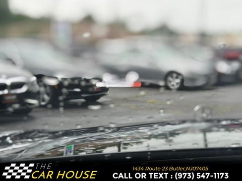 Used 2016 Mercedes-Benz S 63 AMG 4MATIC Sedan image 32