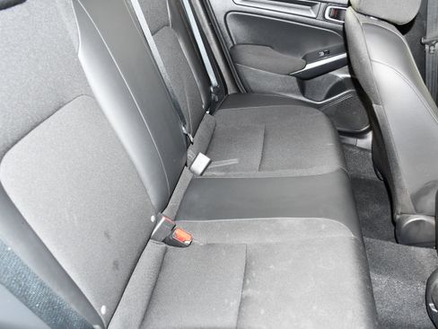 Used 2024 Honda Civic Sport image 43