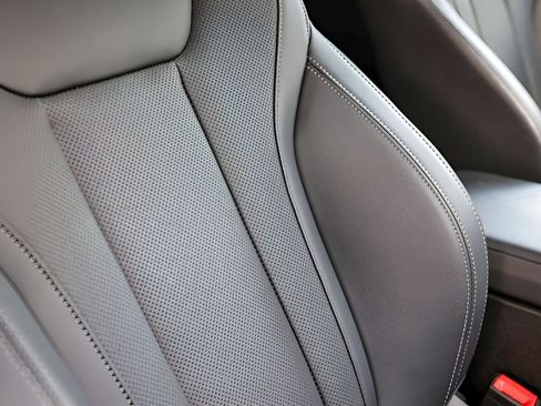 Used 2023 BMW X3 xDrive30i w/ M Sport Package image 54