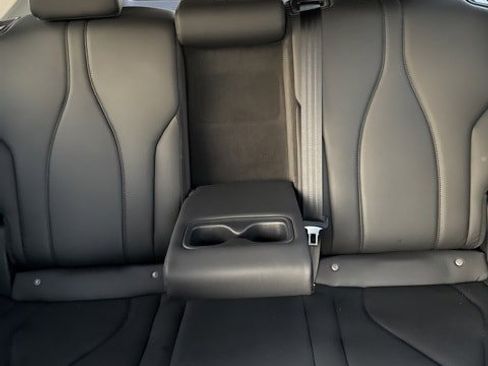 Certified 2024 Acura RDX SH-AWD image 7