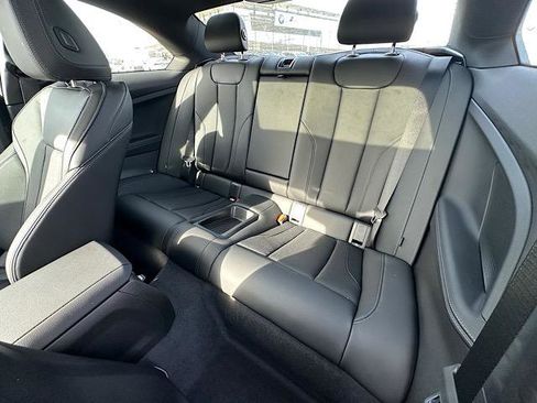 New 2026 BMW 230i xDrive Coupe w/ Premium Package image 5