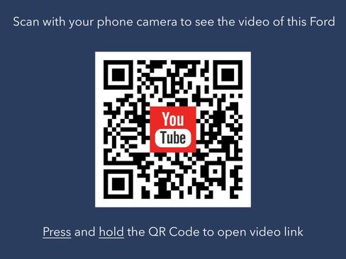 Used 2018 Ford Transit 350 148 Medium Roof RWD image 47