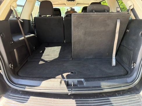 Used 2018 Dodge Journey SE w/ Popular Equipment Group FWD image 26