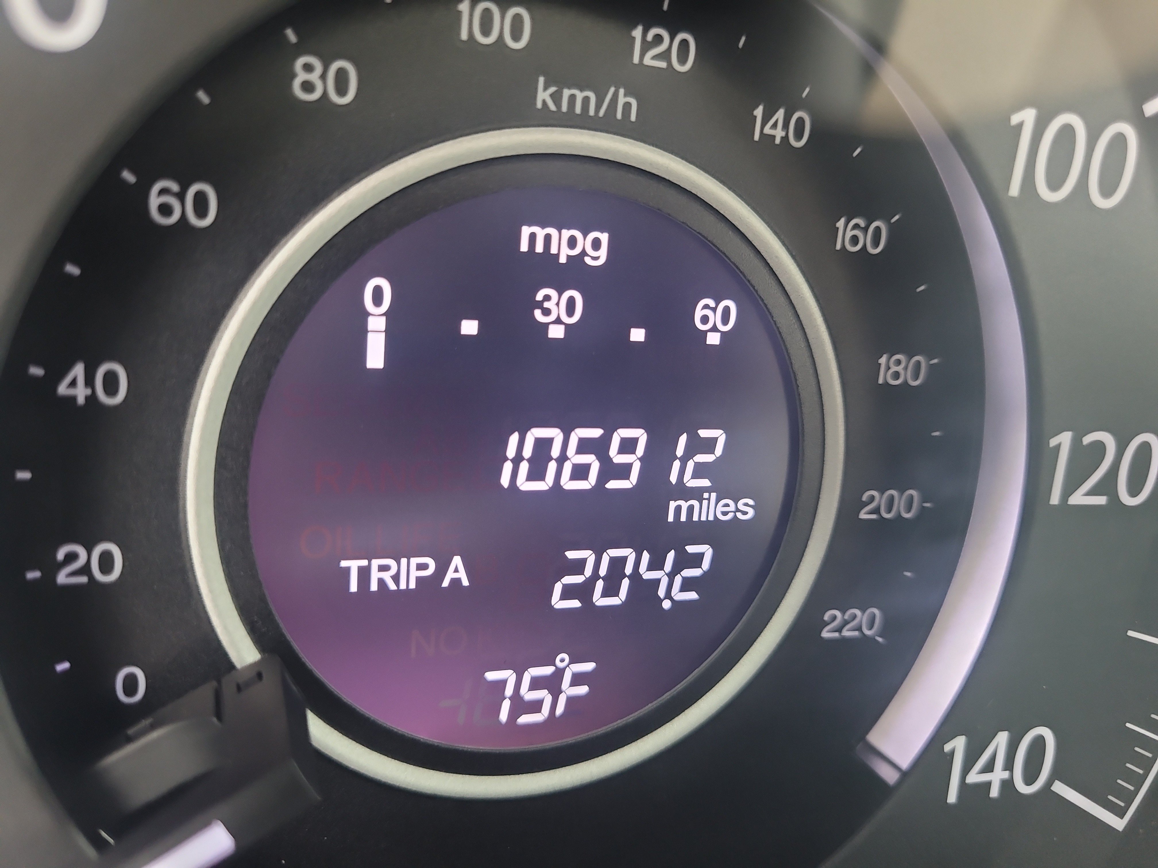 Used 2016 Honda CR-V EX image 31