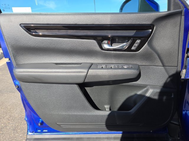 Used 2023 Honda CR-V EX-L image 14