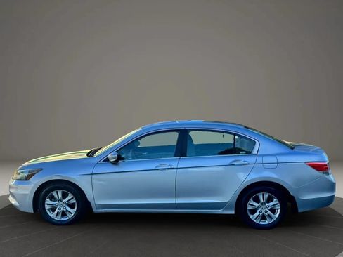 Used 2011 Honda Accord LX-P image 8