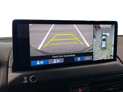 New 2026 Honda Pilot TrailSport image 20