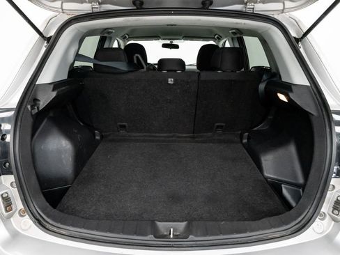 Used 2014 Mitsubishi Outlander Sport ES image 26