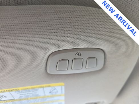 Used 2020 Lincoln Navigator Reserve w/ Equipment Group 208A Reserve image 30