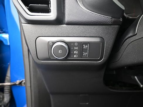 Used 2022 Ford Bronco Sport Big Bend w/ Convenience Package image 12