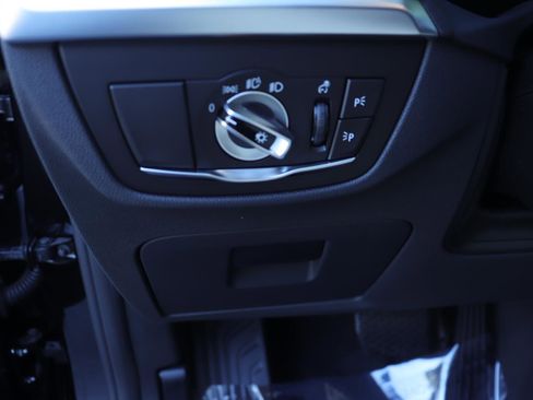 Used 2024 BMW X3 sDrive30i w/ Premium Package w/ZPA image 31