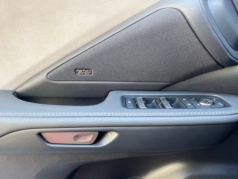 New 2026 Lexus TX 350 AWD image 27